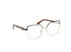 Picture of Guess Eyeglasses GU50229