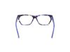 Picture of Guess Eyeglasses GU50234