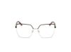 Picture of Guess Eyeglasses GU50229