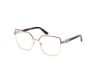Picture of Guess Eyeglasses GU50229