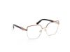 Picture of Guess Eyeglasses GU50229