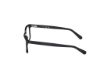Picture of Guess Eyeglasses GU50187
