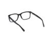 Picture of Guess Eyeglasses GU50187