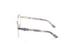 Picture of Guess Eyeglasses GU50229