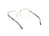 Picture of Guess Eyeglasses GU50229