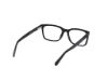 Picture of Guess Eyeglasses GU50187