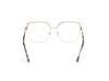 Picture of Guess Eyeglasses GU50229