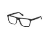 Picture of Guess Eyeglasses GU50186