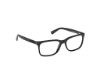 Picture of Guess Eyeglasses GU50187