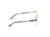 Picture of Guess Eyeglasses GU50229