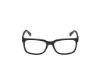 Picture of Guess Eyeglasses GU50187