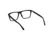 Picture of Guess Eyeglasses GU50186