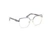 Picture of Guess Eyeglasses GU50229