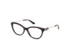 Picture of Guess Eyeglasses GU50230