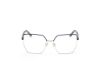 Picture of Guess Eyeglasses GU50229