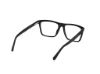 Picture of Guess Eyeglasses GU50186