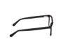 Picture of Guess Eyeglasses GU50186