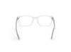 Picture of Guess Eyeglasses GU50187