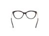 Picture of Guess Eyeglasses GU50230