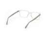 Picture of Guess Eyeglasses GU50187