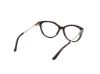 Picture of Guess Eyeglasses GU50230