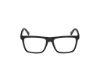 Picture of Guess Eyeglasses GU50186