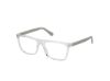Picture of Guess Eyeglasses GU50186