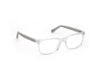 Picture of Guess Eyeglasses GU50187