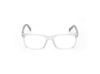 Picture of Guess Eyeglasses GU50187