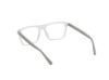 Picture of Guess Eyeglasses GU50186