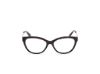Picture of Guess Eyeglasses GU50230