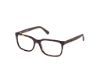 Picture of Guess Eyeglasses GU50187