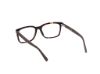 Picture of Guess Eyeglasses GU50187