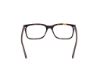 Picture of Guess Eyeglasses GU50187