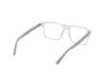 Picture of Guess Eyeglasses GU50186