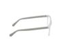 Picture of Guess Eyeglasses GU50186