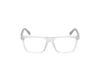 Picture of Guess Eyeglasses GU50186