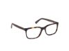 Picture of Guess Eyeglasses GU50187