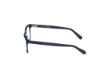 Picture of Guess Eyeglasses GU50187