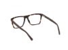 Picture of Guess Eyeglasses GU50186