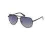 Picture of Guess Sunglasses GU00209