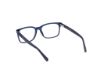 Picture of Guess Eyeglasses GU50187