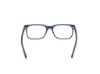 Picture of Guess Eyeglasses GU50187
