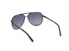 Picture of Guess Sunglasses GU00209
