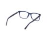 Picture of Guess Eyeglasses GU50187
