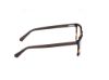 Picture of Guess Eyeglasses GU50186