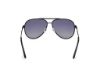 Picture of Guess Sunglasses GU00209