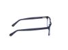 Picture of Guess Eyeglasses GU50187