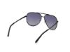 Picture of Guess Sunglasses GU00209