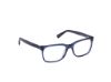 Picture of Guess Eyeglasses GU50187